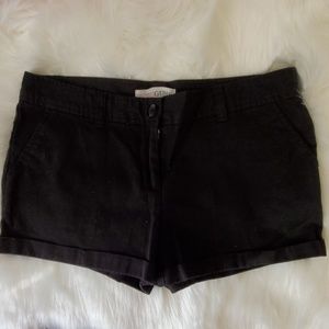 Guess shorts